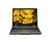 Toshiba TECRA A9-S9019X C2D/2.4 2G 160G DVDR 15.4...