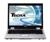 Toshiba TECRA A9-S9020X C2D T8300...