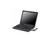 Toshiba TECRA M9 C2D T9300 2.5GHZ 250GB...
