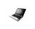 Toshiba TECRA M9 CORE 2 DUO T7700 2.4Ghz -...