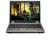Toshiba TECRA M9-S5516V T8100 2.1G 1GB 160GB DVD...