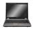 Toshiba TECRA M9-S5517X T8300 2.4G 2GB 160GB DVDRW...