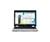 Toshiba TECRA P5 C2D T7700 2.4GHZXP PRO CD PC...