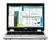 Toshiba TECRA P5 T7100 1.8G VISTA / XP PRO PC...