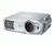 Toshiba TLP 380U Multimedia Projector