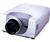 Toshiba TLP-4100 Multimedia Projector