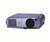 Toshiba TLP 470 Multimedia Projector