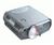 Toshiba TLP 550 Multimedia Projector
