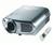 Toshiba TLP 560 Multimedia Projector