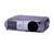 Toshiba TLP 650 Multimedia Projector