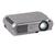Toshiba TLP 680U Multimedia Projector