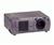 Toshiba TLP 710 Multimedia Projector