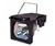 Toshiba TLP-L3 Projector Lamp for G5' G7' 710' 71