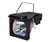 Toshiba TLP-L6 Projector Lamp for TLP-450' TLP-451'...
