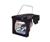 Toshiba TLP-L78 Projector Lamp