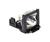 Toshiba TLP-L79 Projector Lamp for TLP-790U'...