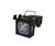 Toshiba TLP-LMT8 Projector Lamp for TDP-MT8'...