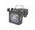 Toshiba TLP-LP5 Projector Lamp for TDP-P