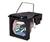 Toshiba TLP-LU6 Projector Lamp for TLP- 470'47