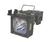 Toshiba TLP-LV3 Projector Lamp for TLP-S10