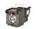 Toshiba TLP-LV4 Projector Lamp for TDP-S20U'...