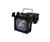 Toshiba TLP-LW10 Projector Lamp for TDP-T100