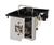 Toshiba TLP-LW3 Projector Lamp for TDP-T90' T9