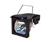 Toshiba TLP-LX40 Projector Lamp for TLP-X4100