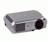 Toshiba TLP MT2 Multimedia Projector
