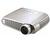 Toshiba TLP-MT5 Multimedia Projector