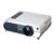 Toshiba TLP MT7U Multimedia Projector