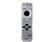 Toshiba TLP-RM1 Remote Control