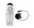 Toshiba TLP-RM2 Remote Control