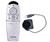 Toshiba TLP-RM3 Remote Control