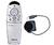 Toshiba TLP-RM4 Remote Control
