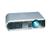 Toshiba TLP-S70 Multimedia Projector