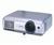Toshiba TLP T400 Multimedia Projector