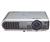 Toshiba TLP-T60MU Multimedia Projector