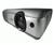 Toshiba TLP T700 Multimedia Projector