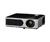 Toshiba TLP-X3000U LCD Projector