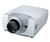 Toshiba TLP X4100 Multimedia Projector