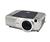 Toshiba TLP-X4500U Multimedia Projector