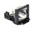 Toshiba TLP-XC2500U Projector Lamp