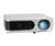 Toshiba TLP-XD2000U Mobile Projector