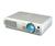 Toshiba TLPS10E Multimedia Projector