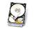 Toshiba (TM200-60.0-M72) 60 GB ATA-100 Hard Drive