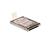 Toshiba (TM4-60) 60 GB SATA Hard Drive