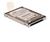 Toshiba (TM480) 80 GB Hard Drive