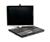 Toshiba TOS PORTEGE 9/1.8 60GB 512MB XPT...