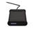 Toshiba TOSHIBA 160GB EXT-USB 2.0 PRTBL SHOCK MOUNT...